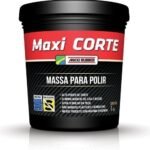 MAXI CORTE M POLIR 2 B AGUA 1KG