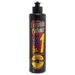 LIQUIDO POLIDOR CORTE AUTOAMERICA - FRASCO 300G