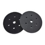 INTERFACE REDUTOR DE IMPACTO 6 ALLFRA