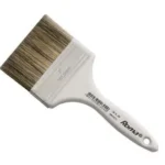 TRINCHA PRO 312 4 ROMA