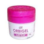 ORBIGEL 55G - TUTI-FRUTI