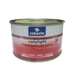 POLYLIGHT 495GR ROBERLO