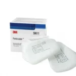 FILTRO 5N11 P/ RESPIRADOR 6000/7500 3M
