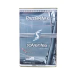 TINTA PRIMERTEX 551 CINZA ESCURO FOSCO 18L SOLVENTEX