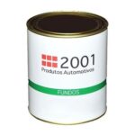 PRIMER UNIVERSAL BRANCO 0,9L - AUTOM 2001