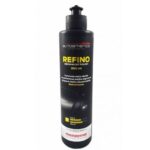 MENZERNA REFINO 2.000 300ML
