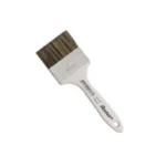 TRINCHA PRO 312 3 ROMA