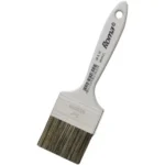 TRINCHA PRO 312 2 1/2 ROMA