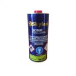 SOLUCAO DESENGRAXANTE 900ML SKYLACK