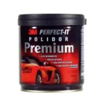 POLIDOR PREMIUM PERFECT-IT 1KG - 3M