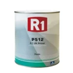 PRIMER P512 - 750 ML R1- ROBERLO