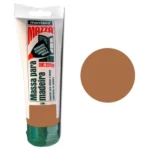 MONTANA MASSA 220G CASTANHO