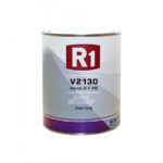 VERNIZ PU R1-V2130  2:1 HS 900L - ROBERLO