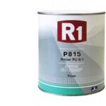PRIMER P815 8:1-800ML ROBERLO