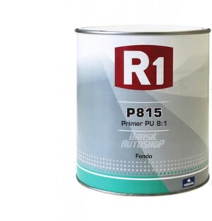 PRIMER P815 8:1-800ML ROBERLO