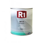 PRIMER P11 UNIVERSAL 900ML - ROBERLO