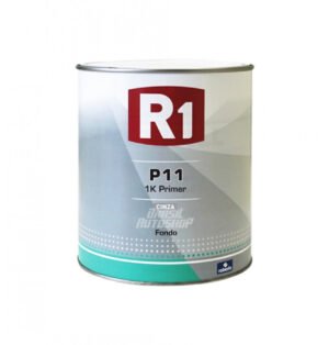 PRIMER P11 UNIVERSAL 900ML - ROBERLO