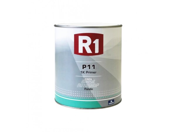 PRIMER P11 UNIVERSAL 900ML - ROBERLO