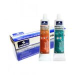 KIT REPARACAO ROBERPLAST BR - 290G ROBERLO