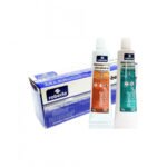 KIT REPARACAO ROBERPLAST BR - 150G ROBERLO