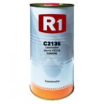 CATALISADOR R1-C2135 P/VERNIZ V2130 - 835ML ROBERLO