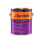SUVINIL ACRIL PREM TOQUE FO (COMPLETO)3,2L BASE A2