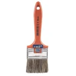 TRINCHA 395/6 - 2 1/2