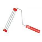 SUPORTE GLOBO P/ROLO 23CM - ROMA