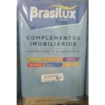 FUNDO PREP. PAREDES B AGUA - 18L BRASILUX