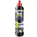MENZERNA SUPER FINISH 3500 - SF4000 250ML