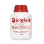 CAT WASH PRIMER / PR FOSCO VINILICO 300ML SKYLACK