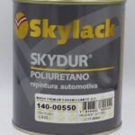 WASH PRIMER FOSFATIZANTE 2:1 - 600ML SKYLACK