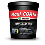 MAXI CORTE 500G M POLIR 2