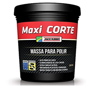 MAXI CORTE 500G M POLIR 2