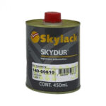 SKY ADERENTE 450ML SKYLACK