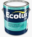BRASIPLUS EPOXI HOSPIT MONO S.BRILHO - 3,6L BRANCO PURO