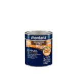 MONTANA SELADORA NITRO MADEIRA 0,9L