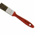 TRINCHA 302 1/2 ROMA