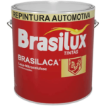 VERNIZ BASE NITROCELULOSE 3,6L