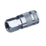 ENGATE RAP. 1/4 ROSCA FEMEA GRANEL PRO-20SFX