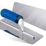 DESEMP. ACO INOX C/CABO EMBORR. EFEITO  24X08X10CM ROMA