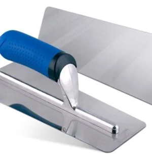 DESEMP. ACO INOX C/CABO EMBORR. EFEITO 24X08X10CM ROMA