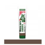 MONTANA MASSA 220G IMBUIA 220G