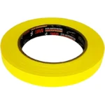 FITA AUTO ALTA PERFO 18MMX40M 3M