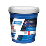 MASSA DE POLIR N2 BAGUA POTE 1K - NORTON CX6