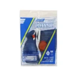 MASCARA DESCARTAVEL PFF1 C/ VALV. C50 NORTON