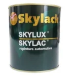 PRIMER SKYFILL 900ML