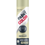 SPRAY PAINTCOLOR 400ML U.G.VERNIZ