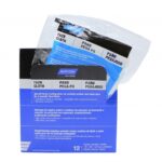 PANO PEGA PO TACK CLOTH 40X40 C12 IMP. NORTON