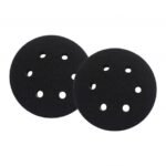 REDUTOR DE IMPACTO  PC4 NORTON